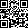 https://khabaronline.ir/xfd8p
