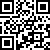 https://khabaronline.ir/xgmXw
