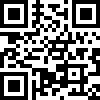 https://khabaronline.ir/xgsDD
