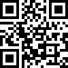 https://khabaronline.ir/xgbz7