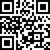 https://khabaronline.ir/xKnx