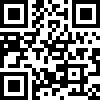 https://khabaronline.ir/x8DqG