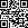 https://khabaronline.ir/xm2yt