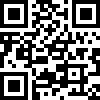 https://khabaronline.ir/x62cy