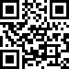 https://khabaronline.ir/xkSxF