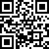 https://khabaronline.ir/xh3Gp