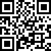 https://khabaronline.ir/x8xGv