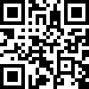 https://khabaronline.ir/xh5hk