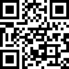 https://khabaronline.ir/xmphv