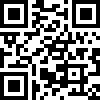 https://khabaronline.ir/x375Y