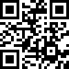 https://khabaronline.ir/xhSkk