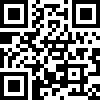 https://khabaronline.ir/xnDL7