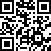 https://khabaronline.ir/xfMVL