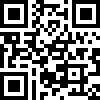 https://khabaronline.ir/x4dMv