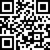 https://khabaronline.ir/xhV6W