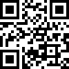 https://khabaronline.ir/xdt6r