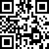 https://khabaronline.ir/x56ph