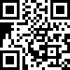 https://khabaronline.ir/xfpR3