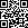 https://khabaronline.ir/x8tfY