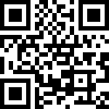 https://khabaronline.ir/xhxqf
