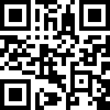 https://khabaronline.ir/xm5kW