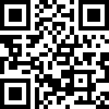 https://khabaronline.ir/xpfYc