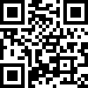 https://khabaronline.ir/xfk7Y