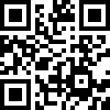 https://khabaronline.ir/x5r9P