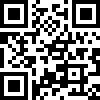 https://khabaronline.ir/x4yt6