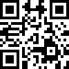 https://khabaronline.ir/x5MLL