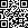 https://khabaronline.ir/x4MpL