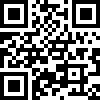 https://khabaronline.ir/xfznz
