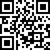 https://khabaronline.ir/xjbQj