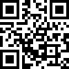 https://khabaronline.ir/xpMQY