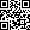 https://khabaronline.ir/xnBG7