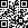 https://khabaronline.ir/xdxMR