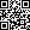 https://khabaronline.ir/xh5Xv