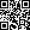 https://khabaronline.ir/xkDg5