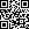https://khabaronline.ir/x8SRB