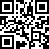 https://khabaronline.ir/xmHGS