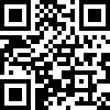 https://khabaronline.ir/xfJcg