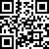 https://khabaronline.ir/x3TDQ