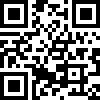 https://khabaronline.ir/xptGR