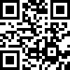 https://khabaronline.ir/xh5rH