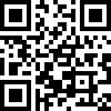https://khabaronline.ir/x64PZ