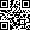 https://khabaronline.ir/xnHWT