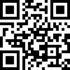 https://khabaronline.ir/x8L7r