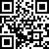 https://khabaronline.ir/xncVd