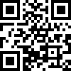 https://khabaronline.ir/xjn8k