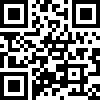 https://khabaronline.ir/xjGzz